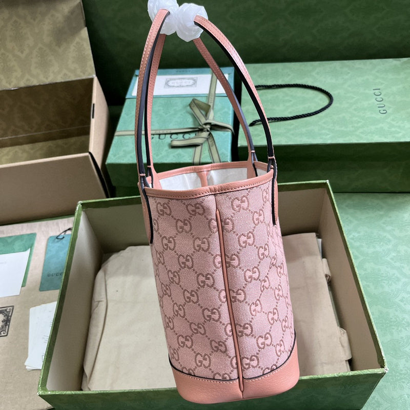 Glami-i GUKI Women Bags - 180