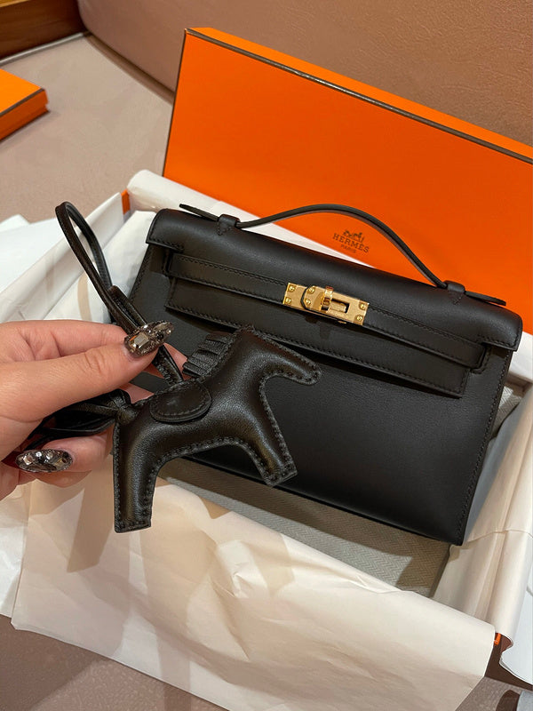 Glami - HMS Bags - 1450