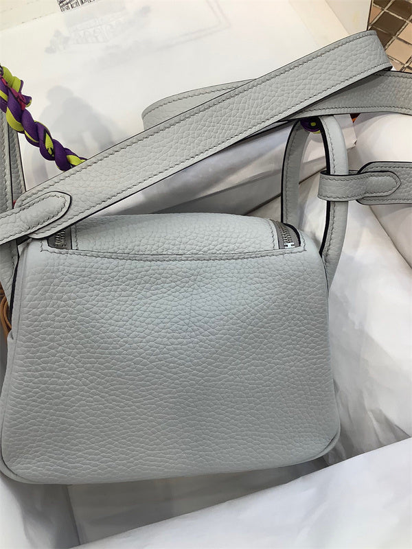 Glami - HMS Bags - 571