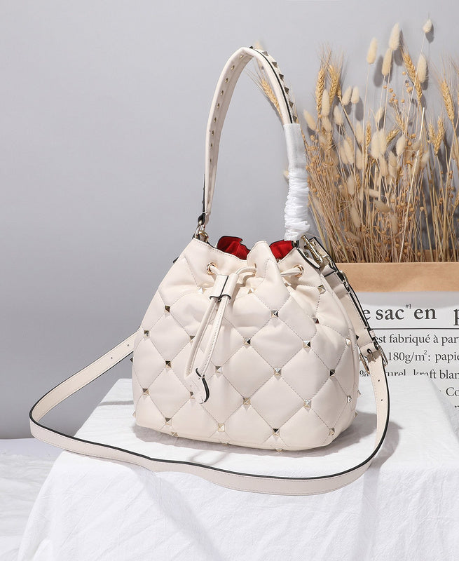 Satchel Bags - VTO Bags - 1265