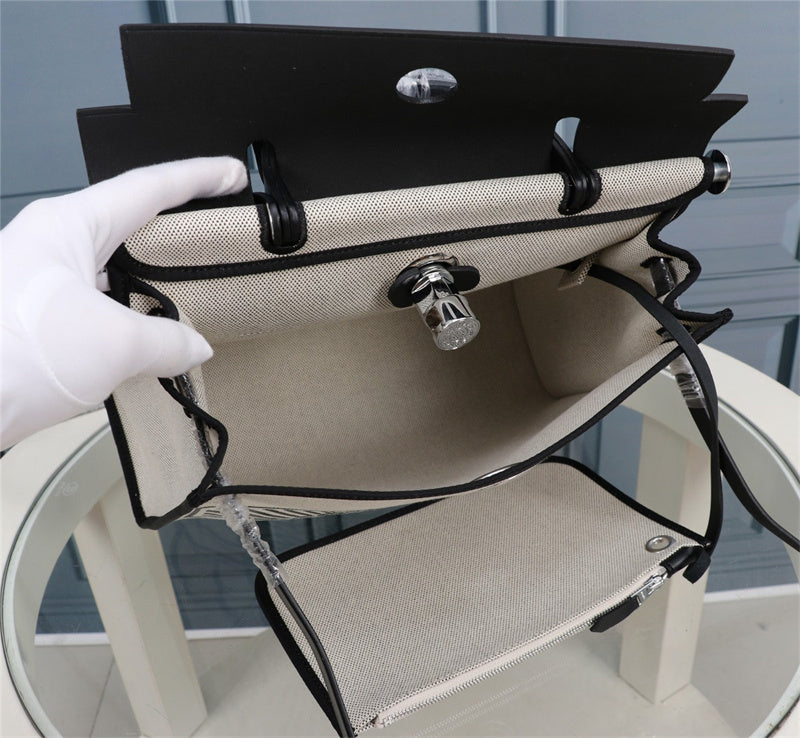 Glami - HMS Bags - 003