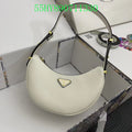 Satchel Bags - PDA Bags - 3115