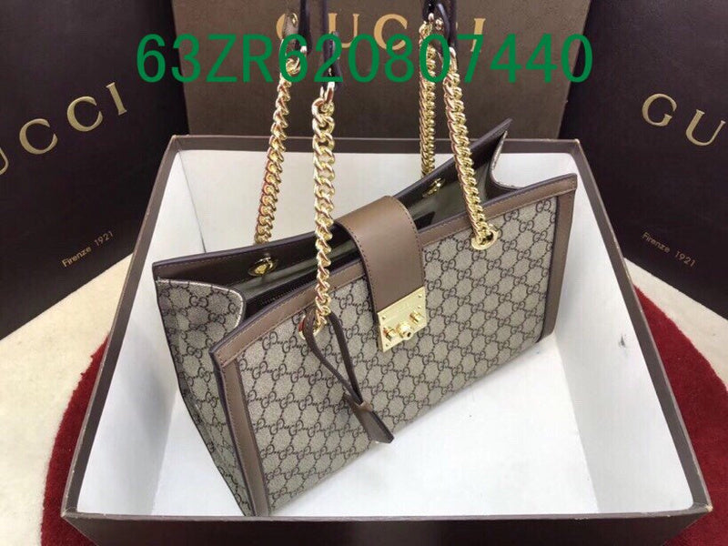 Glami Fashion - GCI Bags - 10933
