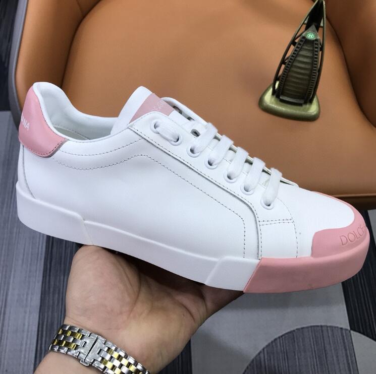 SAMC - DAG Women Shoes - 728