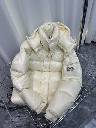 SAMC - Mix Jackets - 073