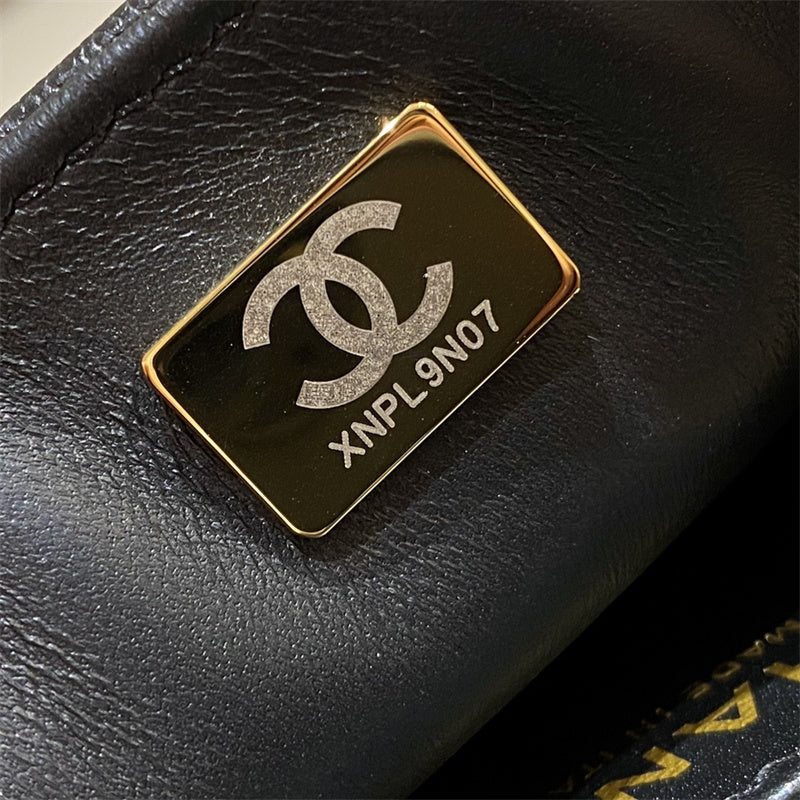 Glami- - CHL Bags - 605