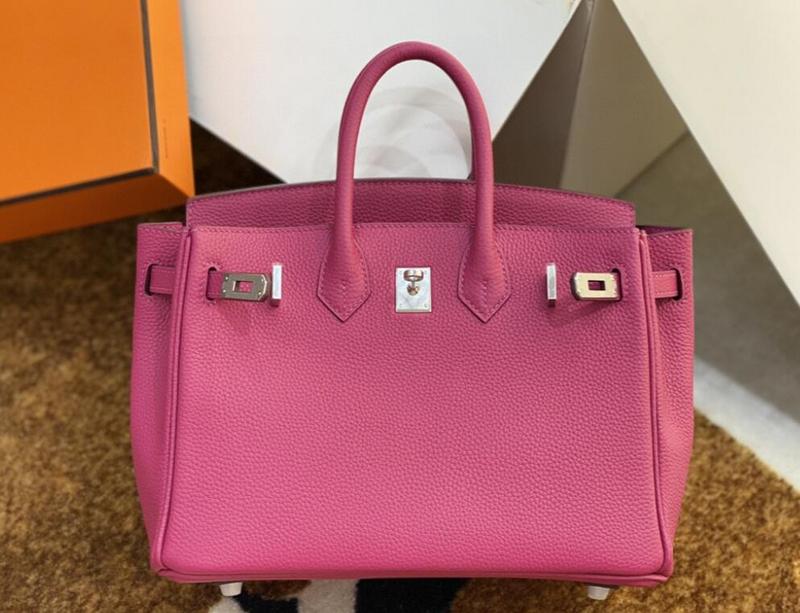 SAMC - HMS Bags - 094