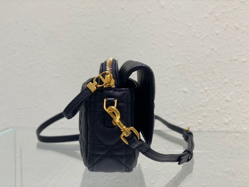 Glami-i - DOR Lady Bags - 226