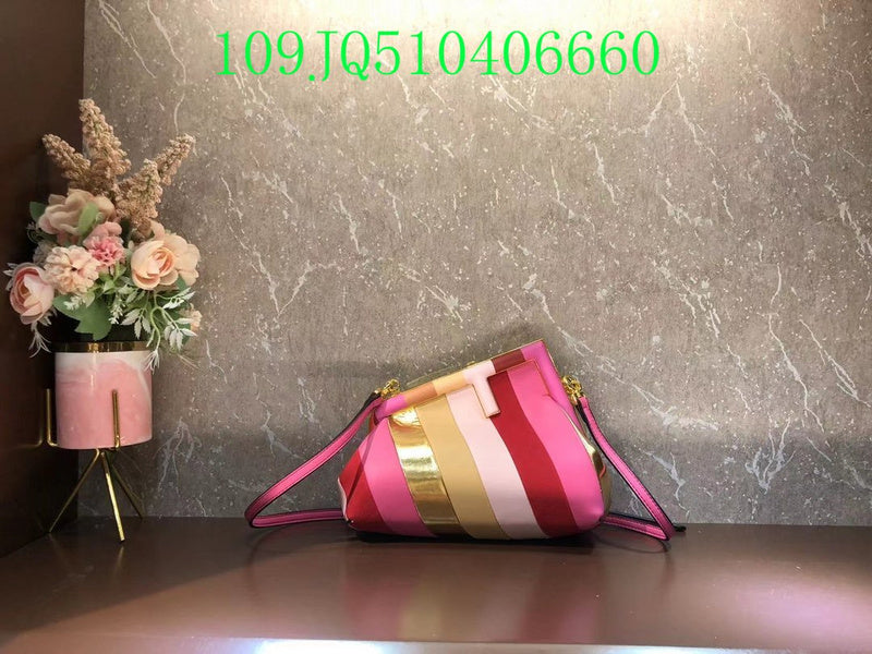 Glami - FDE Bags - 1716