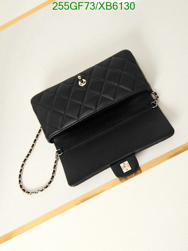 SAMC - CHL Bags - 790