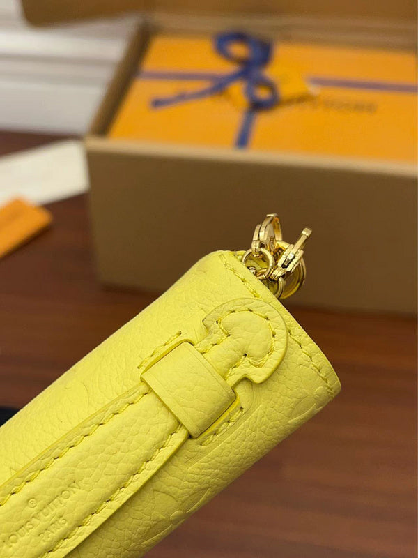 Glami-is - LOV Lady Bags - 441