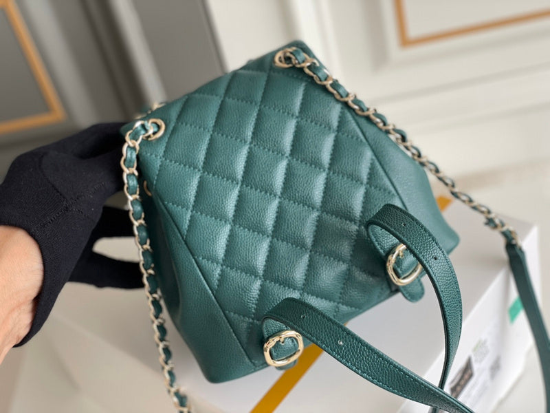 Glami- - CHL Bags - 628