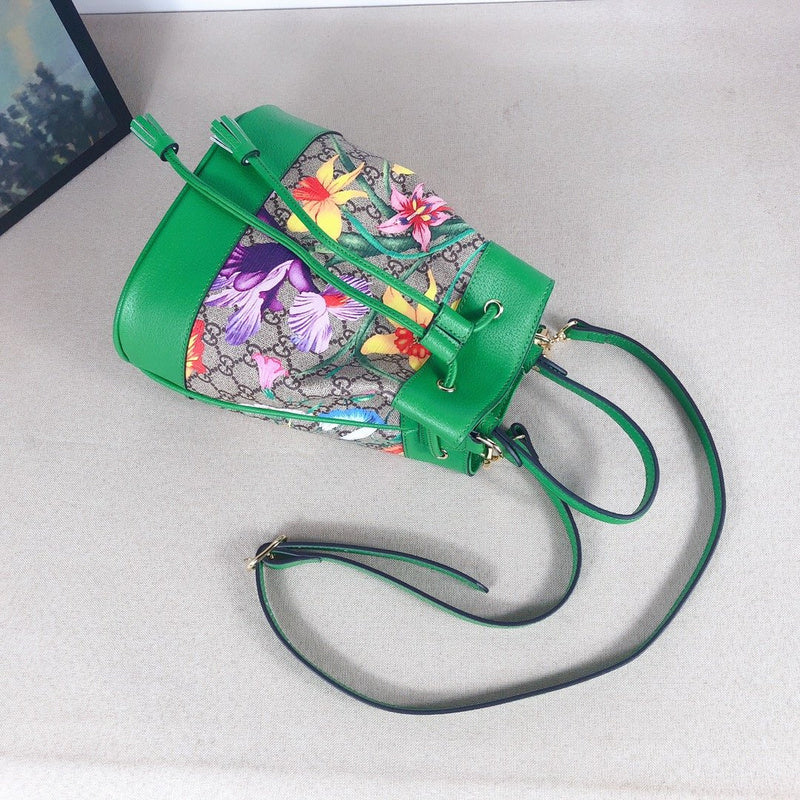 Glami - GUKI Bags - 2434