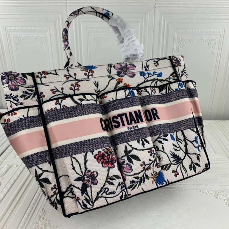 Satchel Bags - DOR Bags - 923