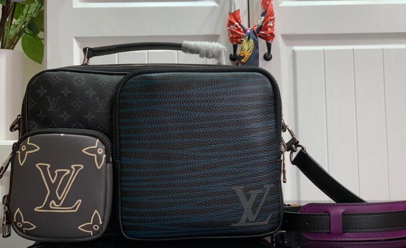 glamy - LOV Bags - 2755