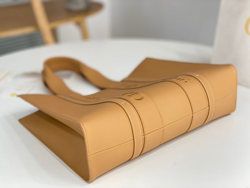 Glamy - CLE Bags - 466