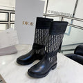 SAMCC - DOR Women Shoes - 1145