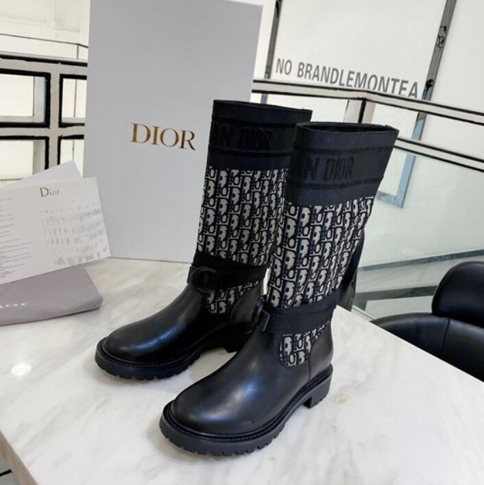 SAMCC - DOR Women Shoes - 1145