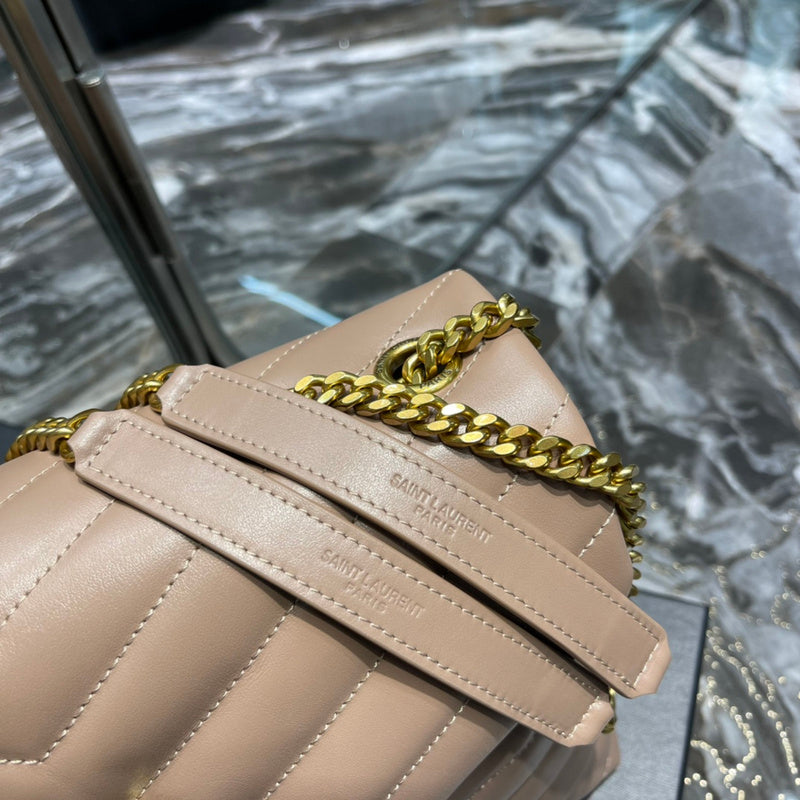 Satchel Bags - SLY Bags - 2083