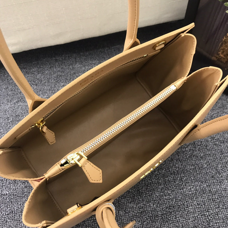 Satchel Bags - PDA Bags - 1409