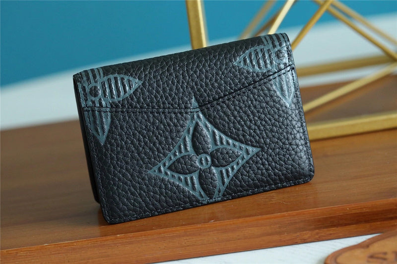 Glami Fashion Lu-Vi bags - 10828