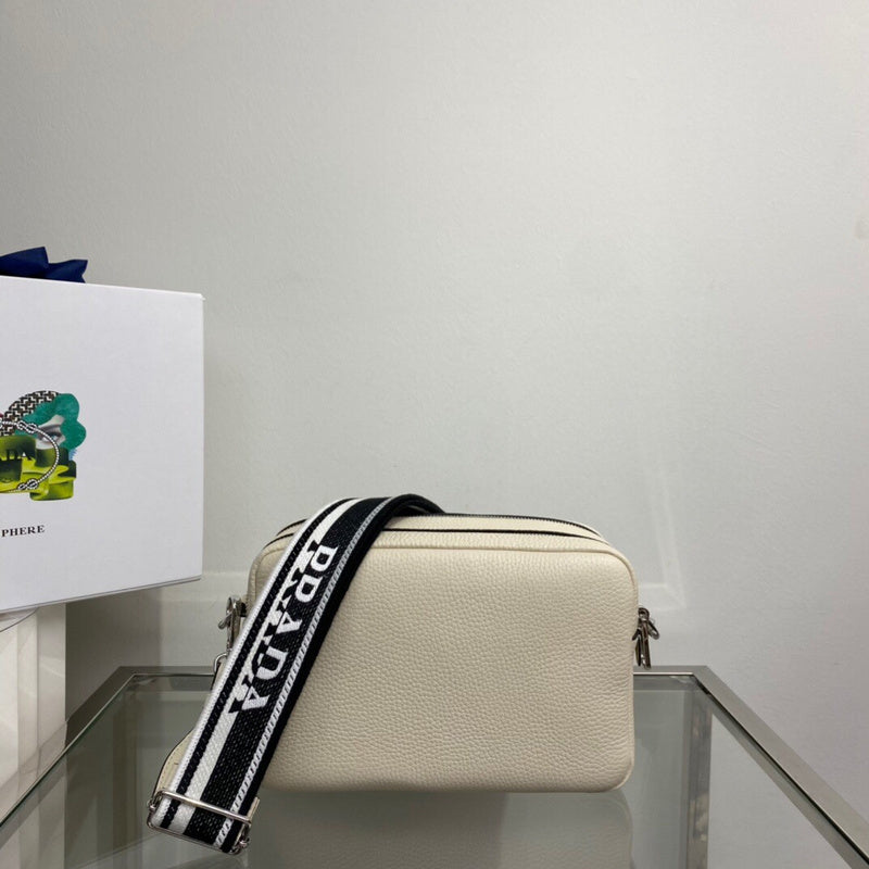 Glamy - PD Bags - 344