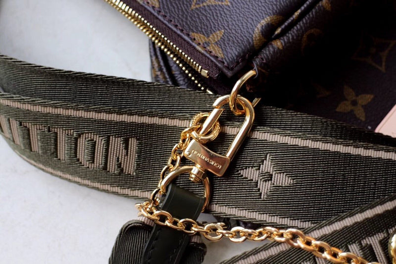 Glami- Glami- Lu-Vi bags - 283