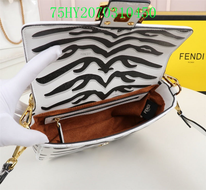 Glami - FDE Bags - 2748