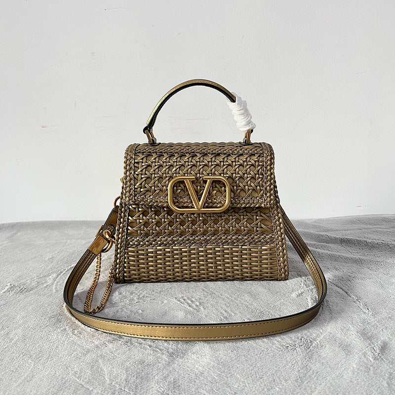 Glamy - VEL Bags - 188