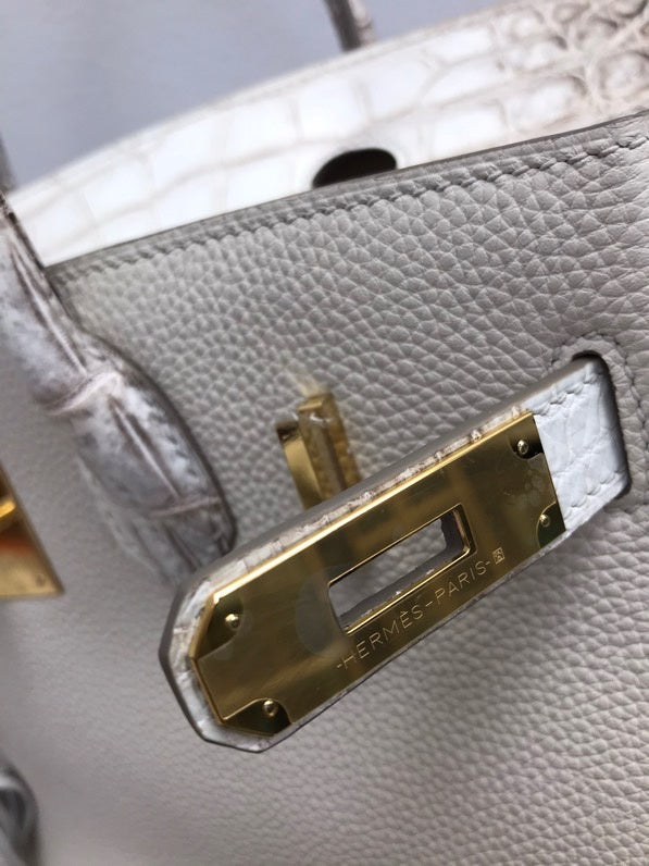 Glami - HMS Bags - 2269