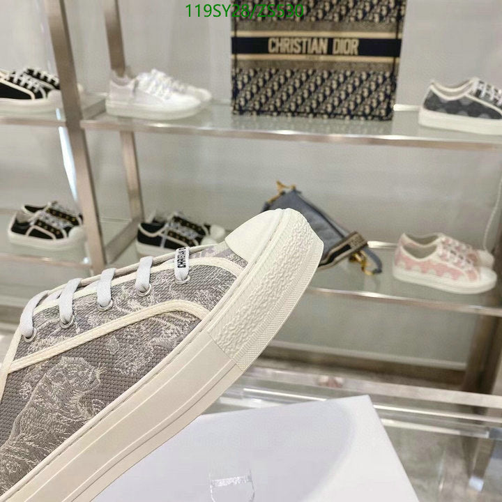 SAMC - DOR Women Sneakers - 116
