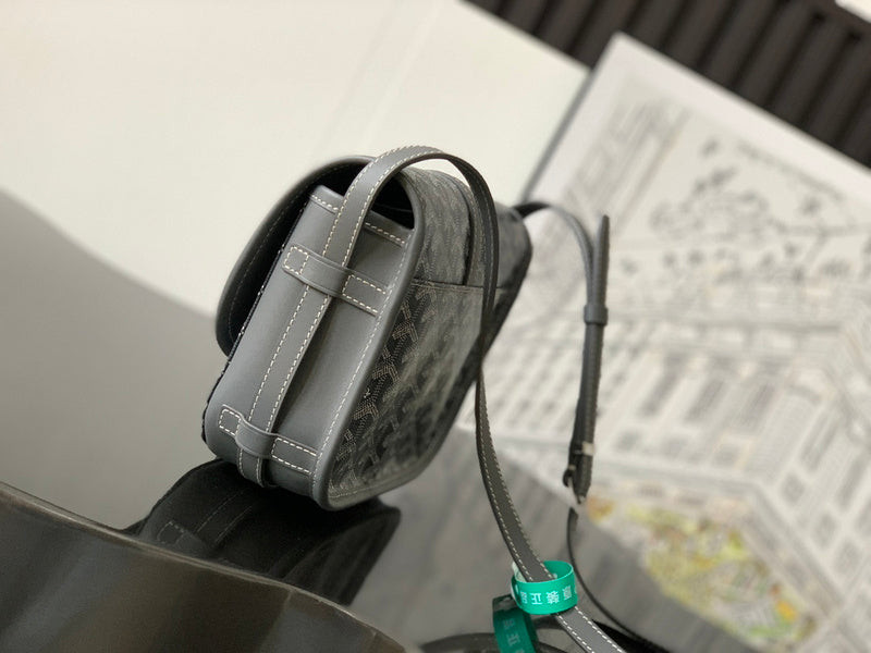 Glamy - GYO Bags - 530