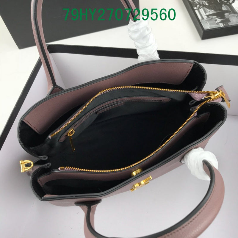 Glami - YLS Bags - 2233
