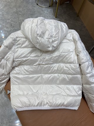 SAMC - Mix Jackets - 079