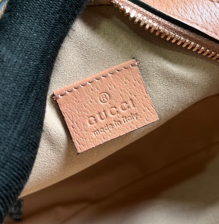 SAMC - GUKI Bags - 855