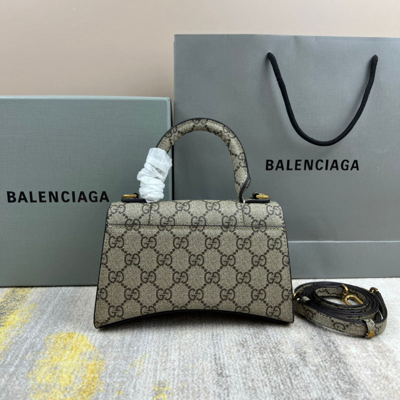 Glamy - BG Bags - 454