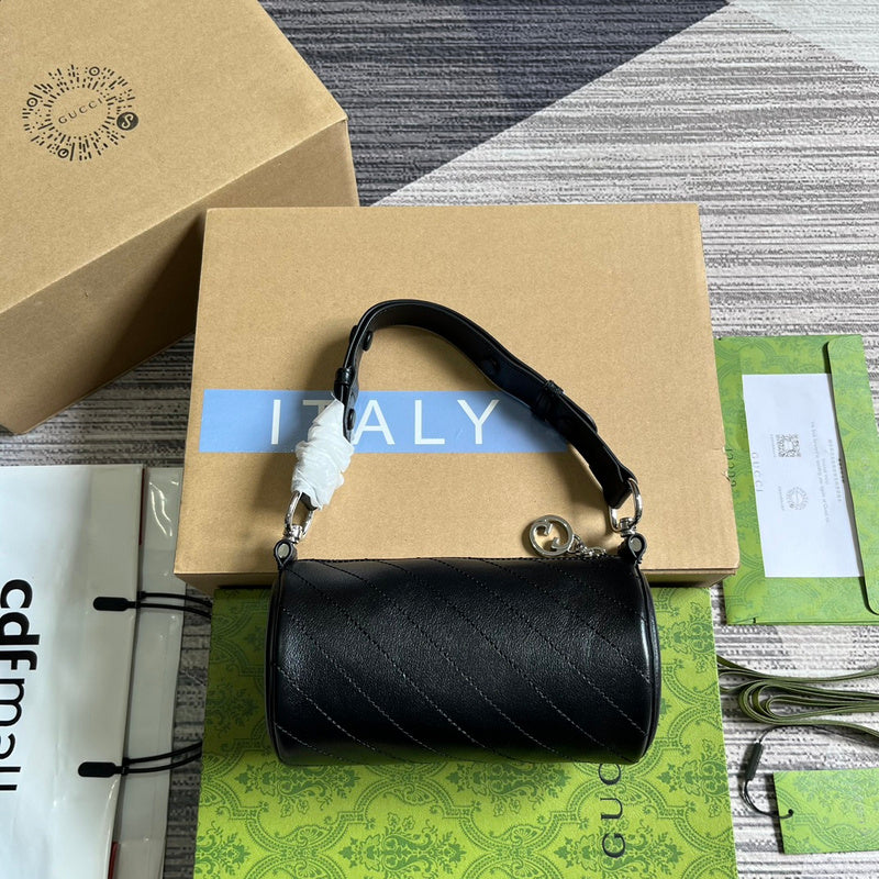 ELE - GG Bags - 228