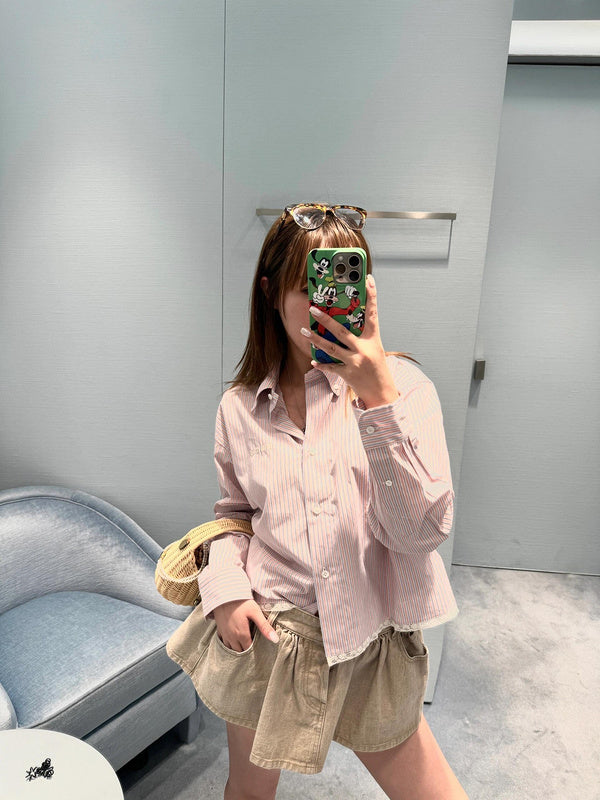 Glami - MMU Women Clothes - 142
