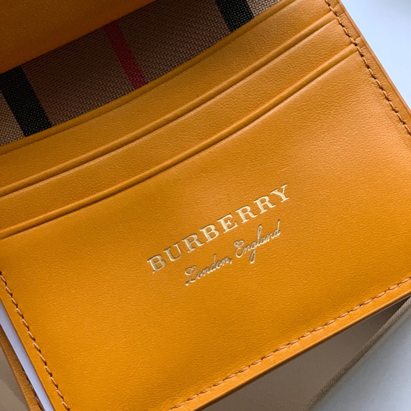 ELE Fashion -BBR Bags - 1395
