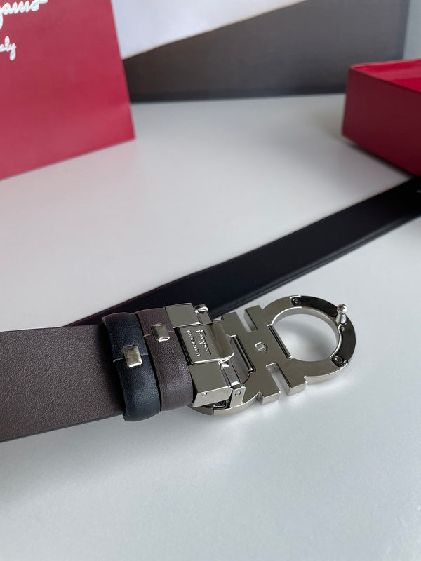 Glami-is - FGO Belts - 069