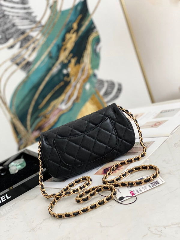 Glami - CHL Bags - 346