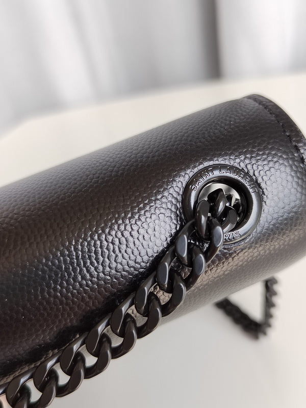Glamy - YLS Bags - 1177