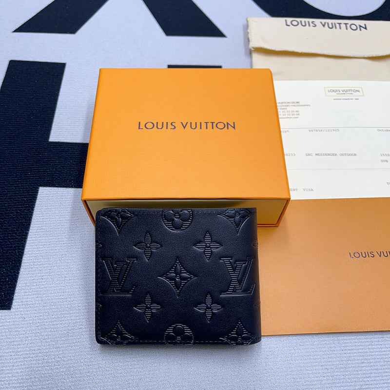 Glami GlamI Lu-Vi bags - 10854