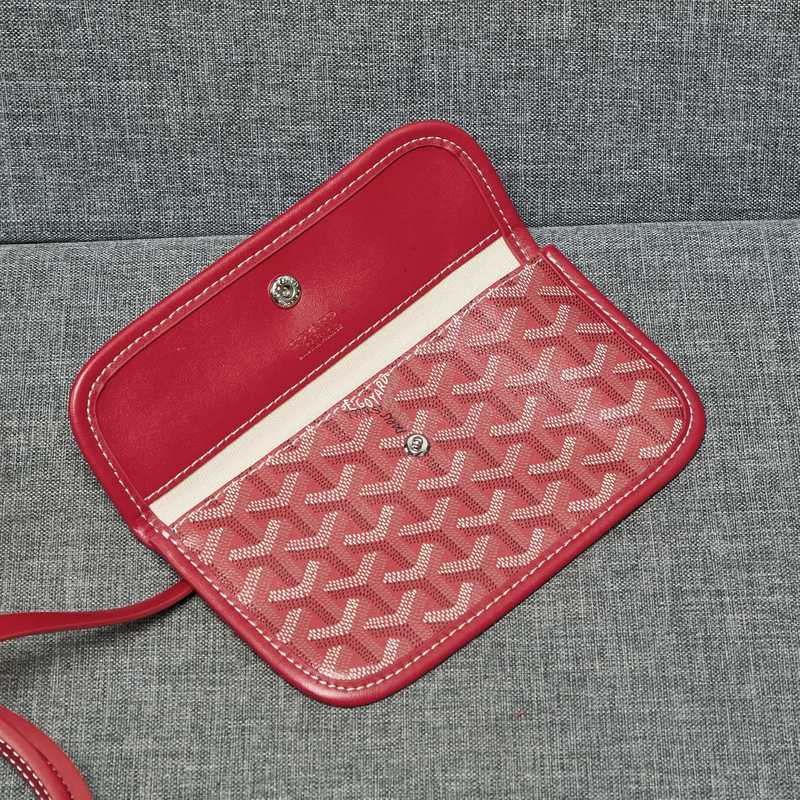 Glamy - GYO Bags - 1475
