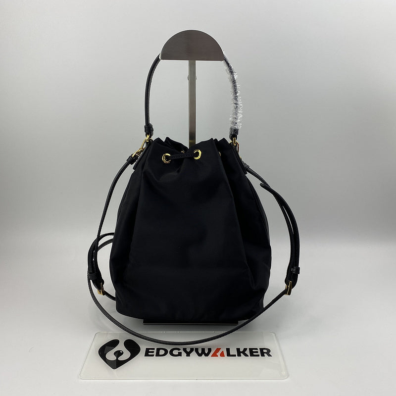 Glami - PD Bags - 239