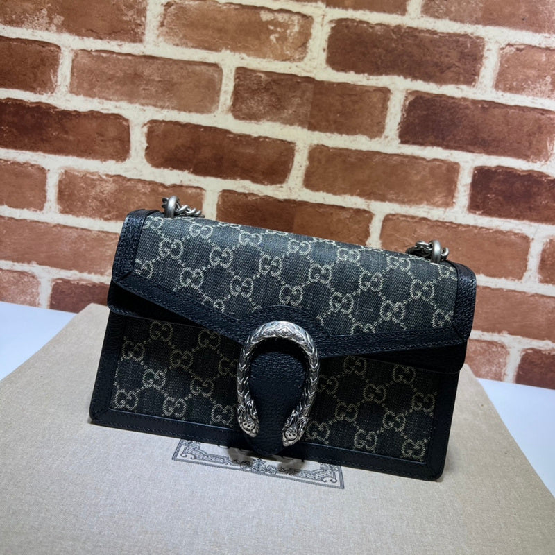 Satchel Bags - GCI Bags - 679