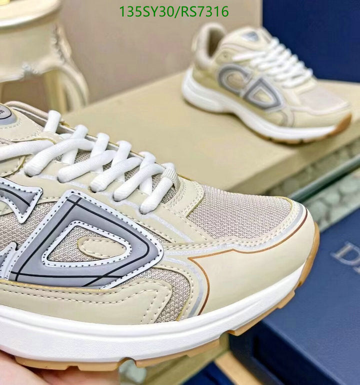 SAMC - DOR Women Sneakers - 077