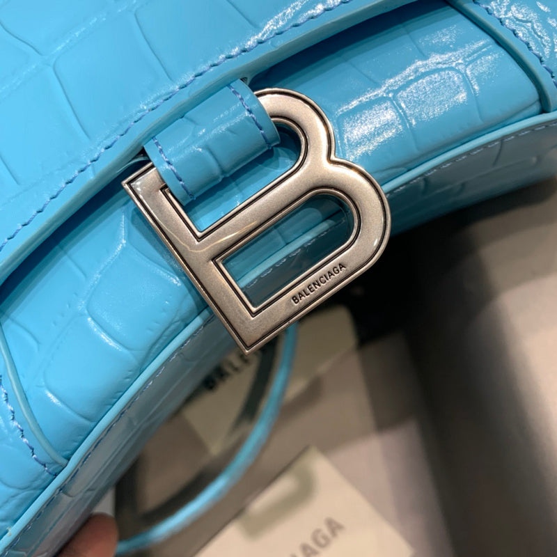 Glami-i - BG Lady Bags - 328