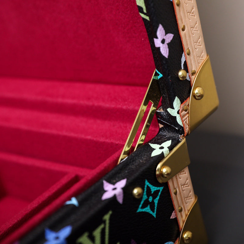 Glami Fashion Lu-Vi bags - 9491
