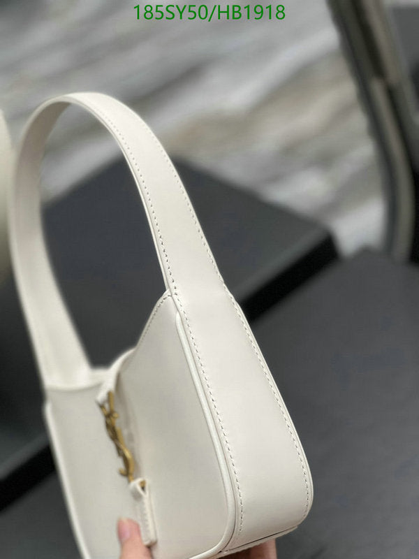 SAMC - YLS Bags - 178